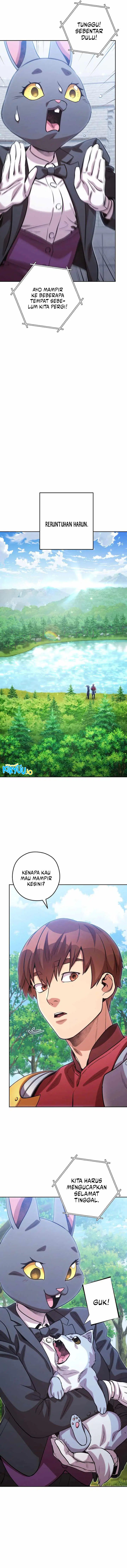 Dilarang COPAS - situs resmi www.mangacanblog.com - Komik dungeon reset 264 - chapter 264 265 Indonesia dungeon reset 264 - chapter 264 Terbaru 14|Baca Manga Komik Indonesia|Mangacan